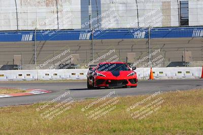 media/Nov-05-2022-Speed Ventures (Sat) [[014f48cf2c]]/Orange Group/Turn 9/
